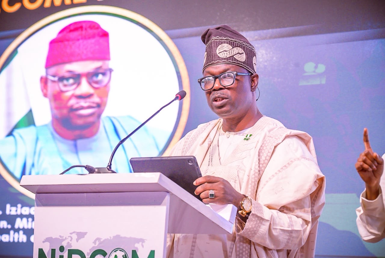 FG plans to boost cancer treatment with new machines