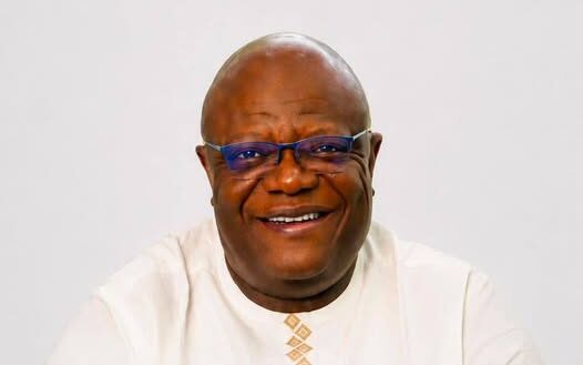 Baze University VC Talks About Pressure from Financial Demands