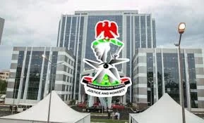 Customs denies smuggling and revenue claims