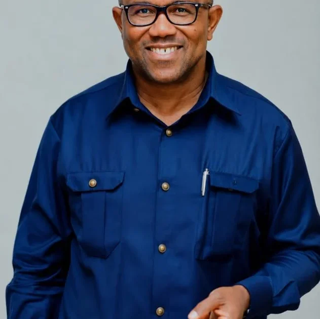 Obi Calls for Peace Ahead of Osun Election
