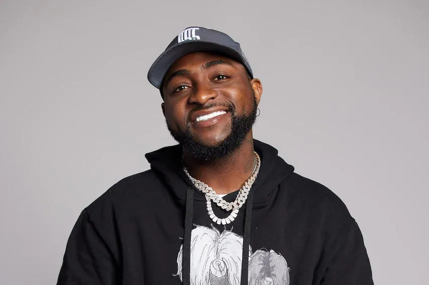 Davido warns Accord Party members about possible arrests before Osun election