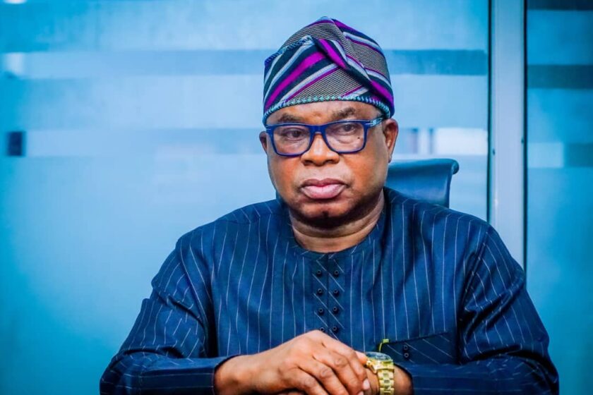 Accord Party Backs APC’s Oyebamiji at Big Rally