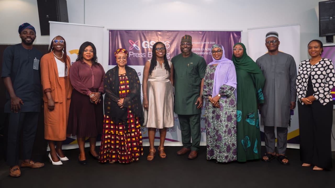 Many Nigerians at Risk as Innovations Fail to Reach Rural Areas