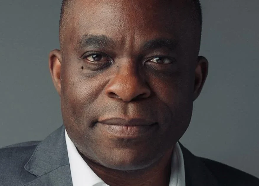 Accord Candidate to Report Fadahunsi to ICC, US, UK