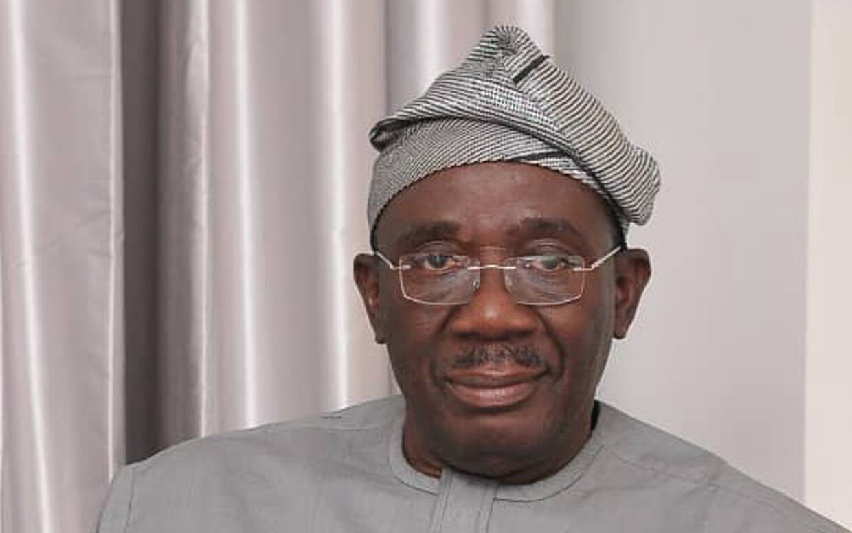 Police Given Two Weeks to Investigate Osun Senator’s Violent Remarks