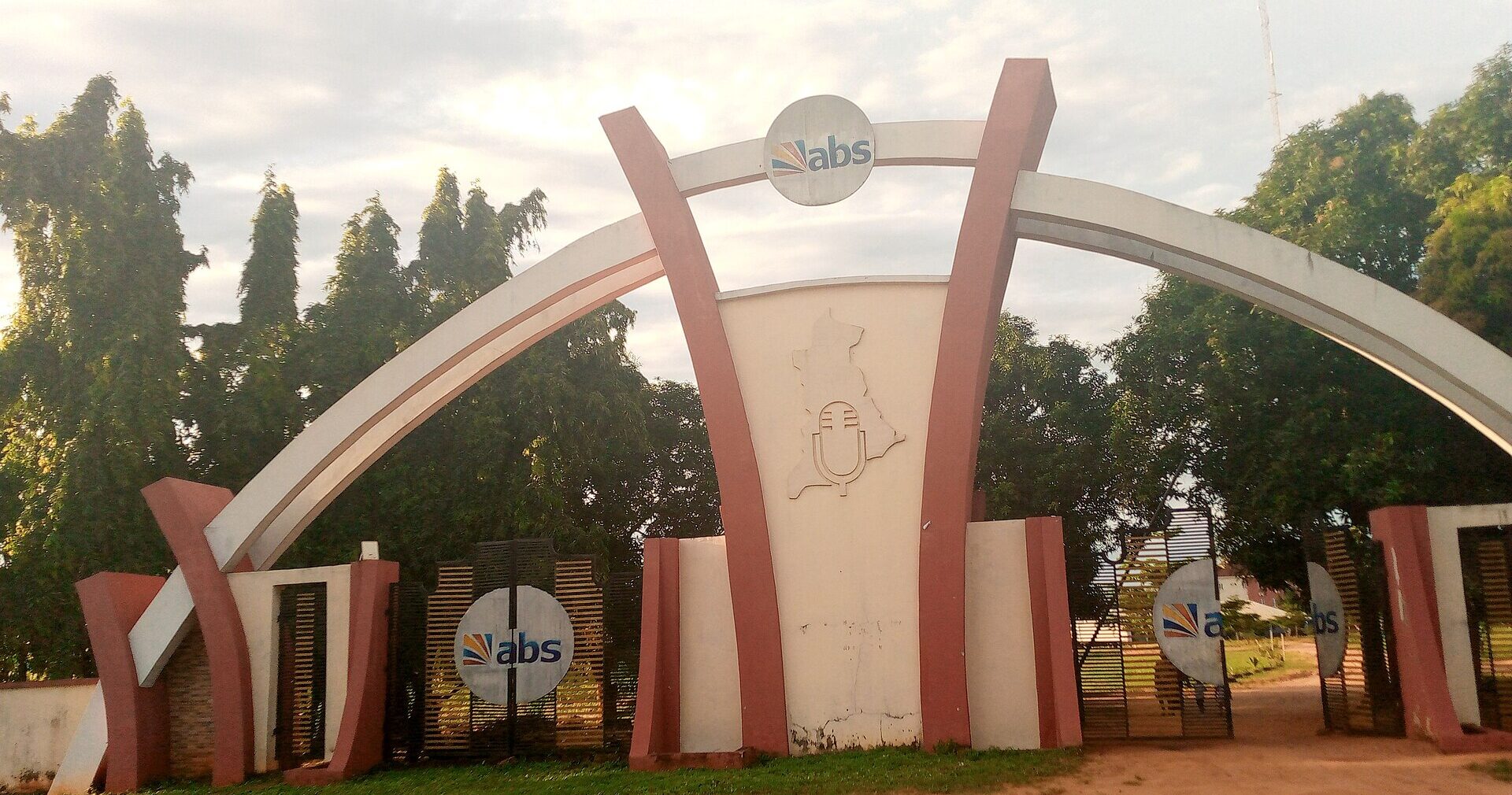 ABS retirees cry out over nine years of unpaid benefits