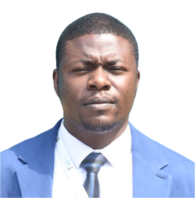 Nigeria's Oil Future Hinges on Quick Action