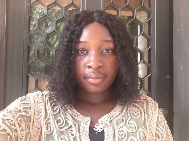 Nigeria's Push for Digital Independence
