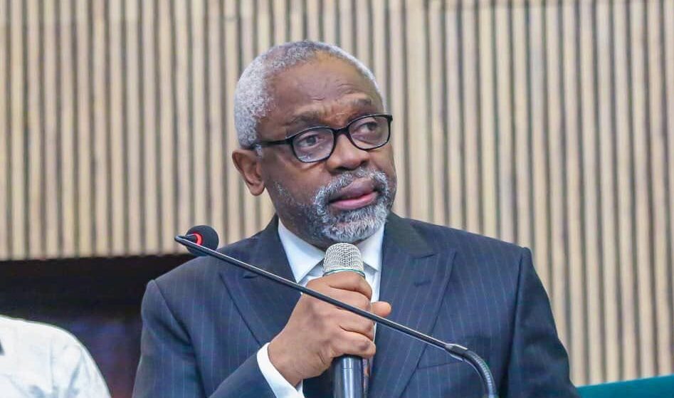 New Deadline for Public Input on Policing Bill Extended