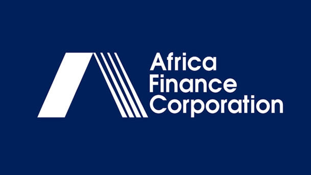 AFC Leads Investment in Dangote Refinery's $2.5 Billion Fundraising