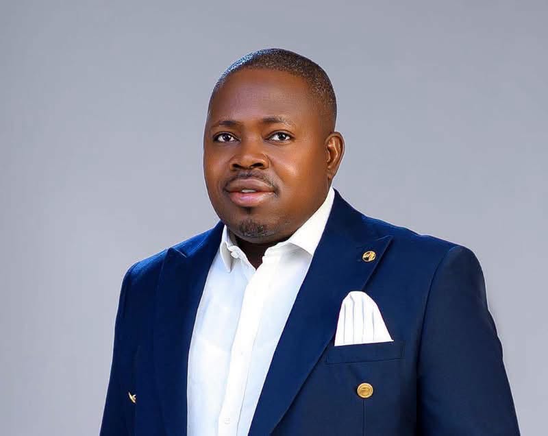 APM Candidate Drops Out, Supports Adeleke for Governorship in Osun