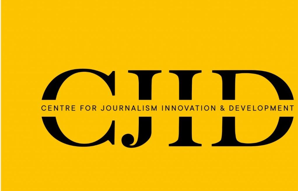 CJID sends observers and fact-checkers to Osun for 2026 governorship election