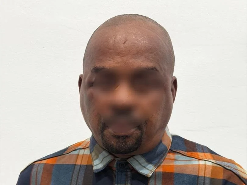 Police Stop Bank Robbers in Accra, Two Killed, One Arrested