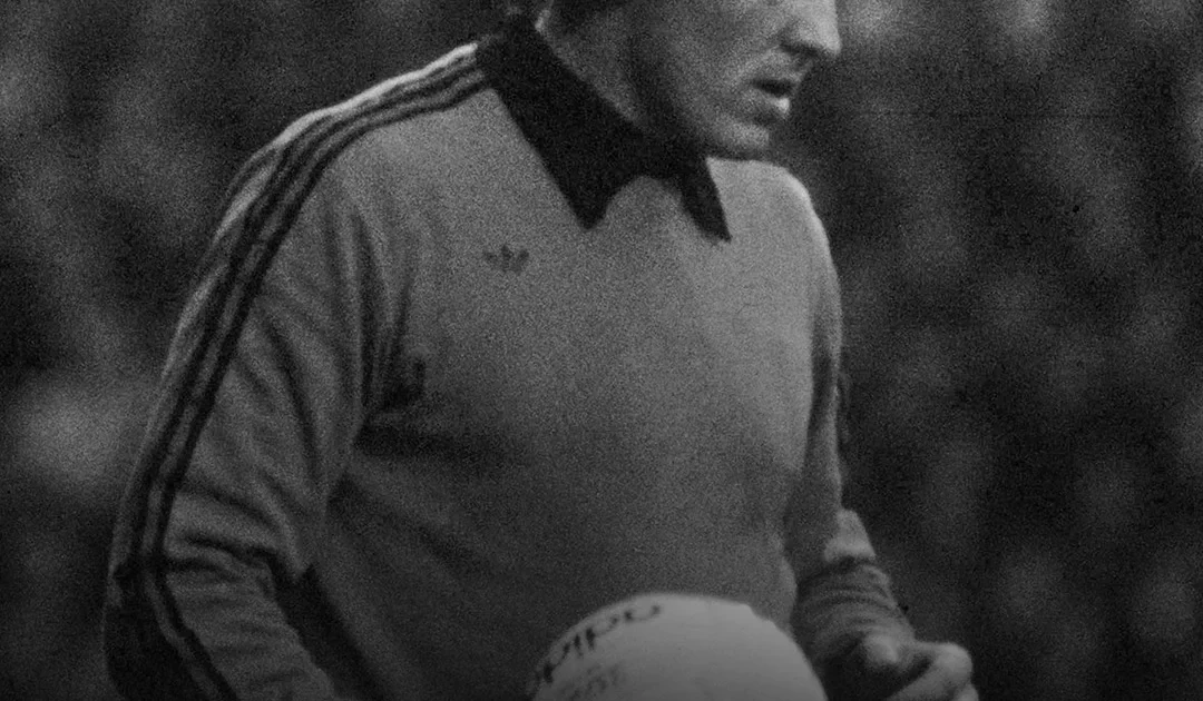 Aston Villa Legend Jimmy Rimmer Passes Away at 78