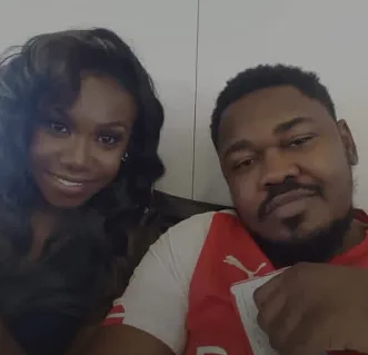 Niniola releases tribute song for her late husband
