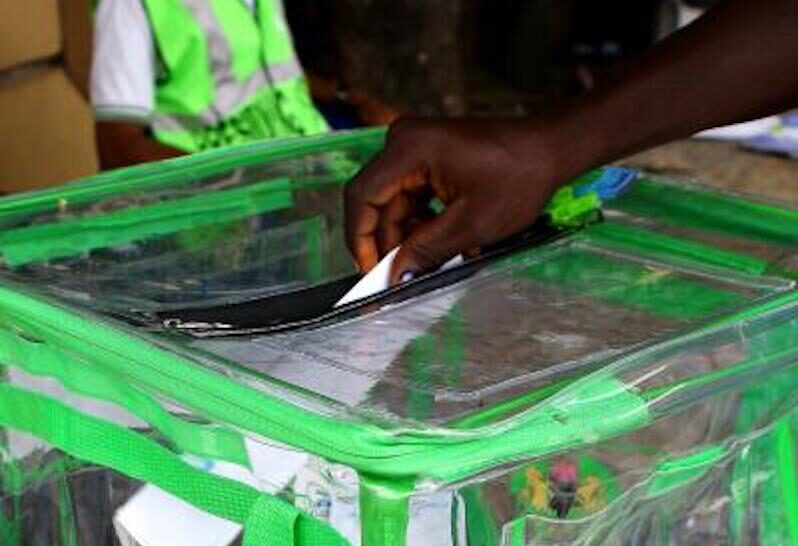 Tracking Violence Ahead of Osun Elections: 34 Incidents and 18 Deaths