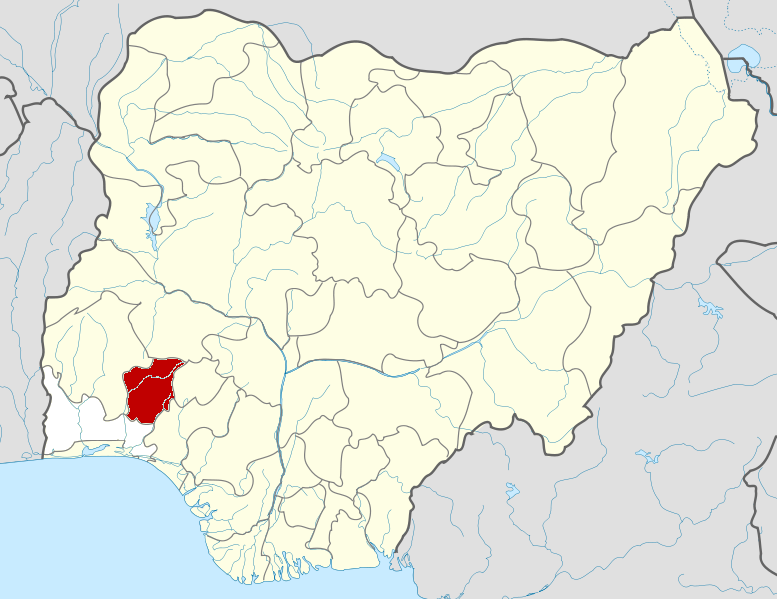 What You Should Know About Osun State Ahead of the Election