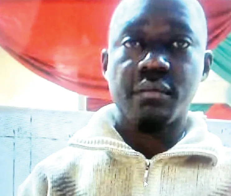 Man in Court for N56m Hajj Fraud