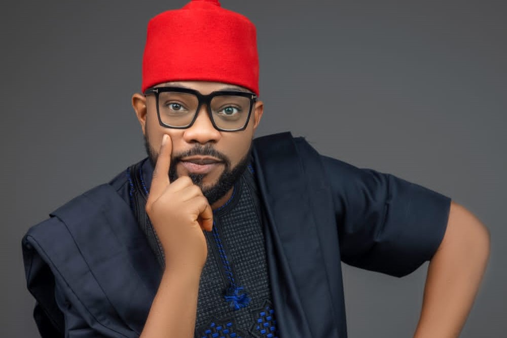 Court blocks Imo government and police from stopping Rep's rallies and billboards