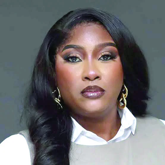 New worries about actress Temitope Osoba’s death