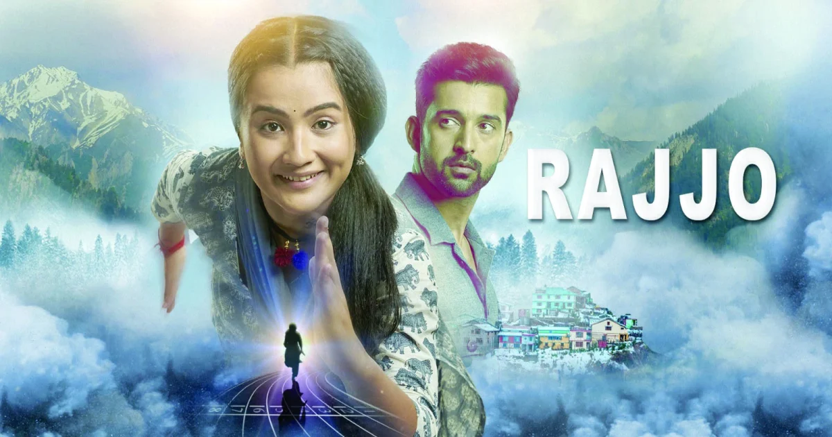 WAPTV brings Indian drama, ‘Rajjo,’ to Nigerian viewers