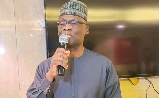 NAHCON reveals 2027 Hajj costs and payment deadline