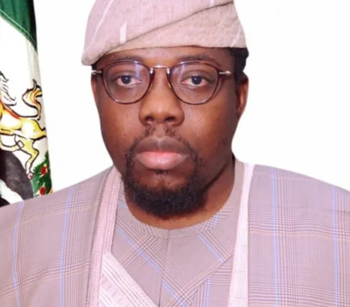 Adeleke Campaign Raises Alarm Over Security at Osun Speaker's Home