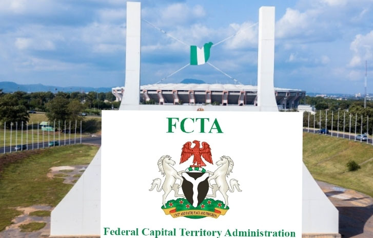 FCTA starts free hydrocele surgeries in Abuja