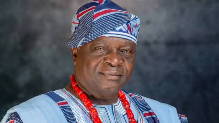 Adeleke's Party Wins in Oyinlola's Polling Unit in Osun Election