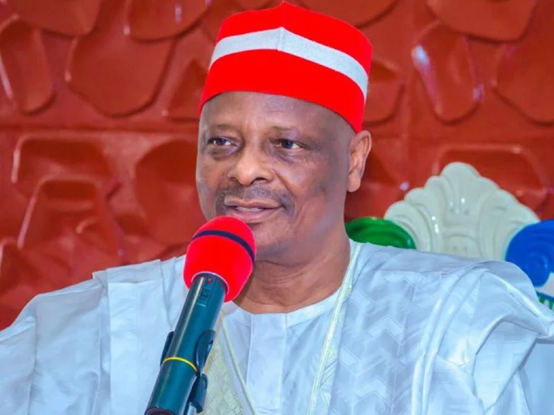 Kwankwaso Congratulates Adeleke on His Win in Osun Election