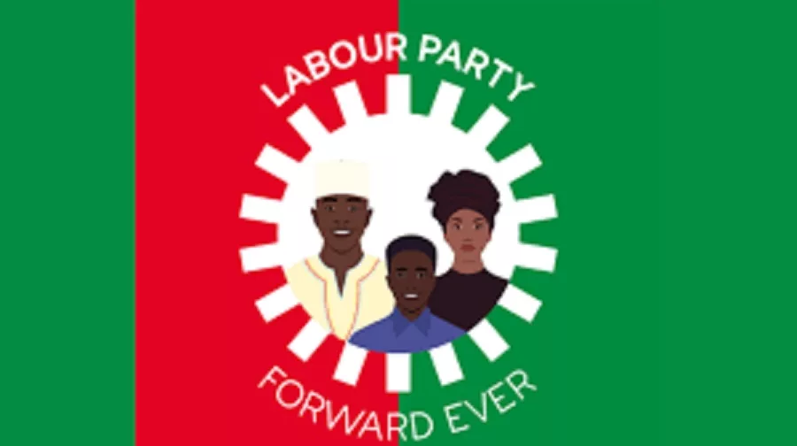 Labour Party to Start Mobilisation After Court Ruling, Lagos Secretary