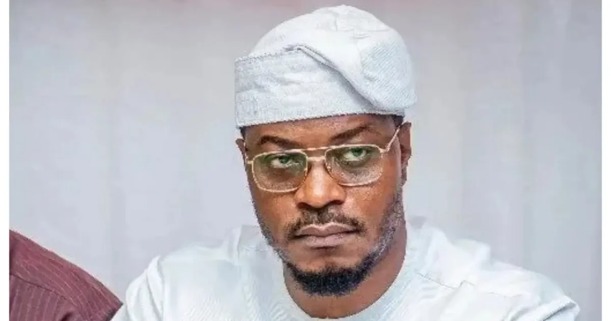 Osun Election 2026: Rhodes-Vivour Celebrates Voters’ Win Over Oppression