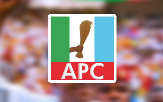 APC Analyzes Osun Election Results
