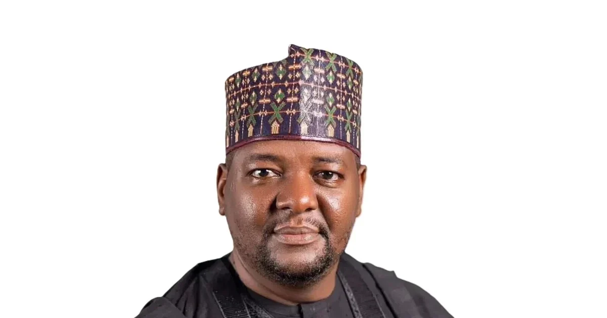 PDP Congratulates Adeleke, Calls for Peace and Development