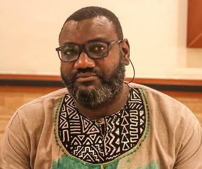 Understanding Zacch Adedeji's Views on Fuel Subsidy