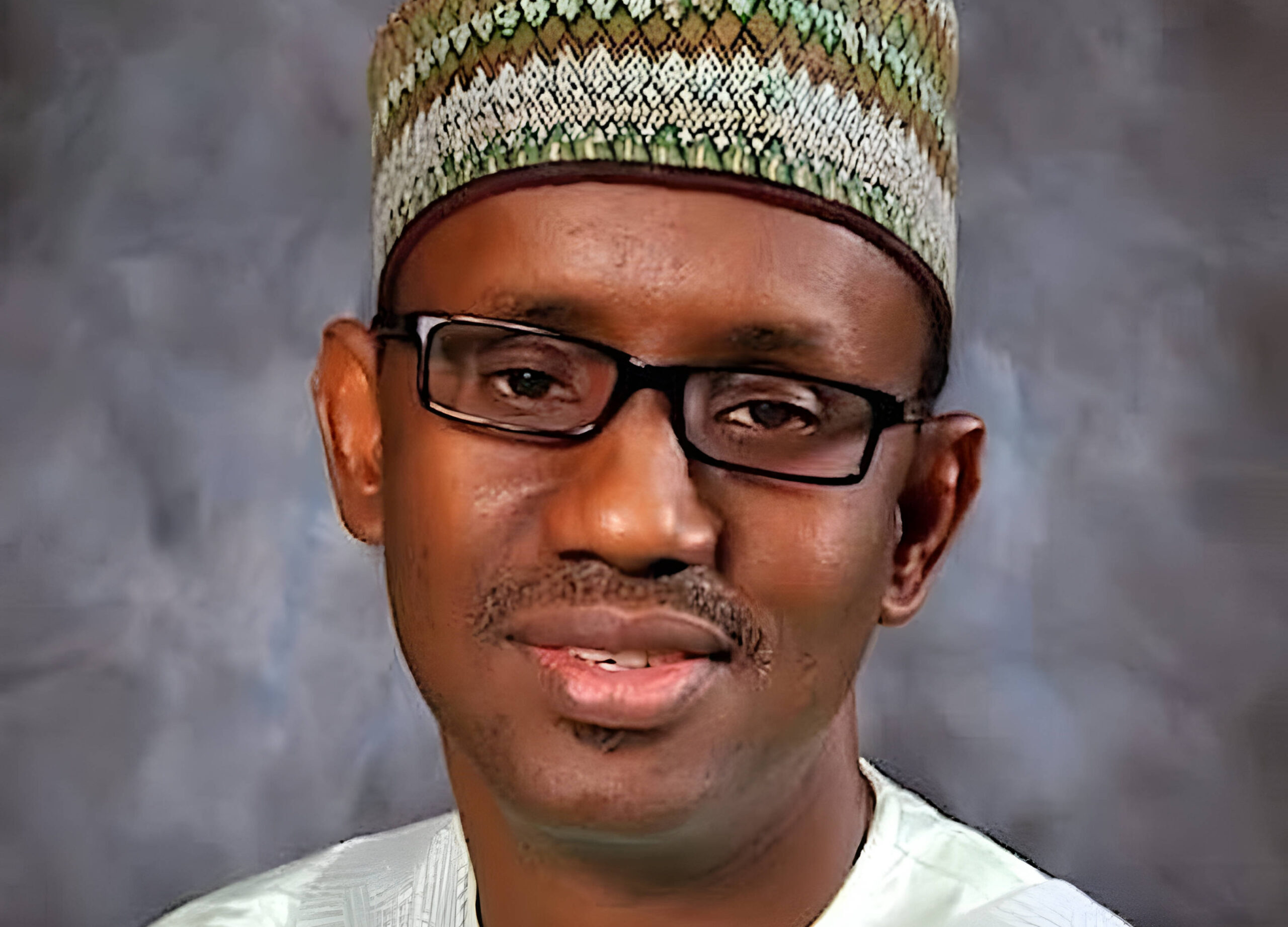 Nigeria's New Plan for Lasting Peace and Security