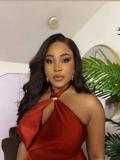 Erica Opens Up About Three Years of Online Abuse After BBNaija