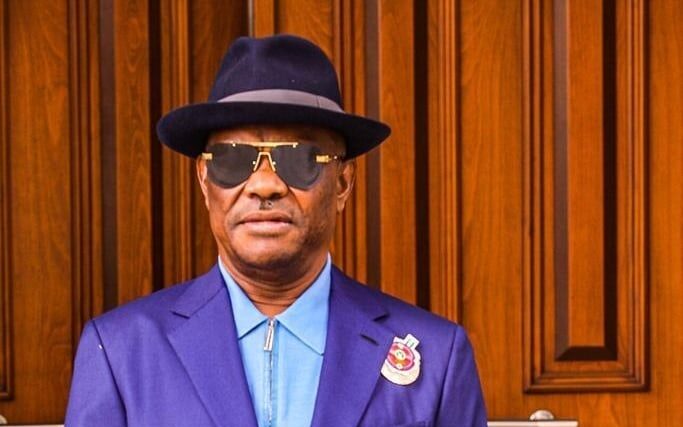 Wike signs over 26,000 property certificates in Abuja in three years