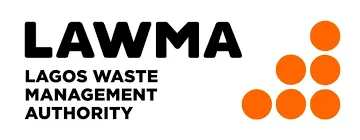 Lagos Waste Authority Cleans Up Long-Standing Refuse Piles