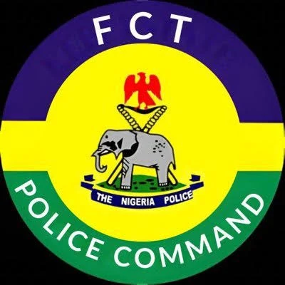 14-year-old boy drowns while trying to get his shoe from Abuja canal