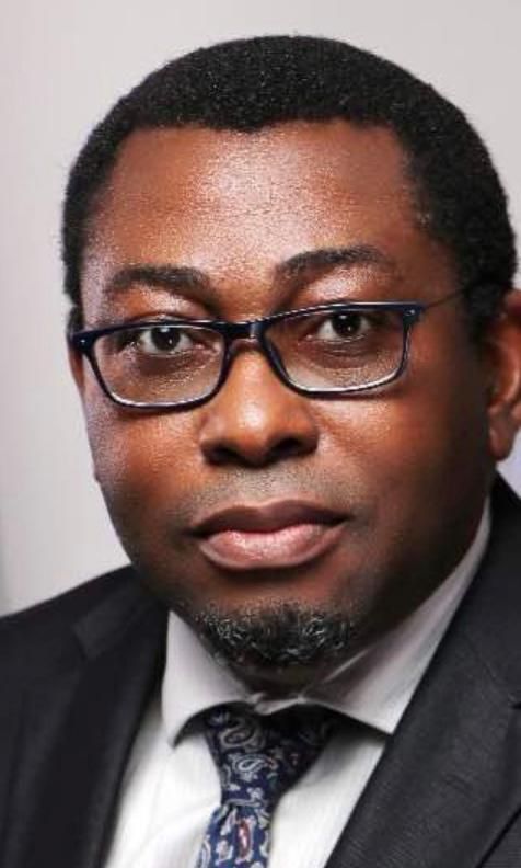 Nigeria's Future Isn't Just About Its Constitution