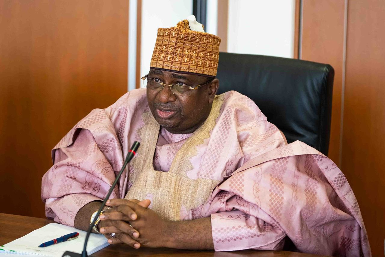 Kebbi's Security Crisis: Understanding the Recent Attacks from Maga to Makuku