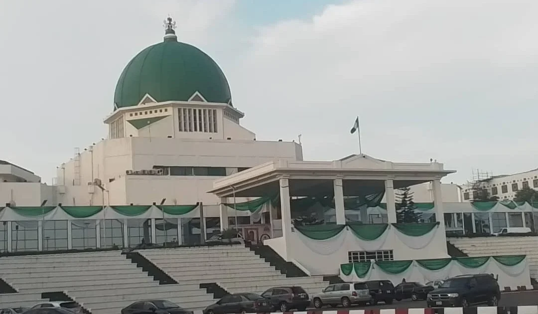 House Members Demand Investigation into Violence in Osun Election