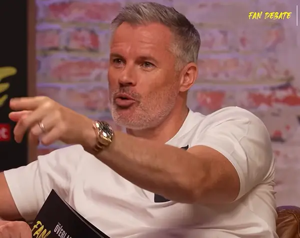 Carrick can steady Man United but unlikely to win titles, Carragher