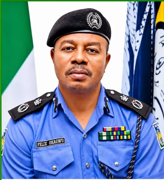 Man Kills Mother in Ondo with Machete