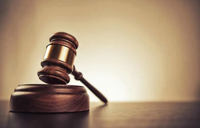 Gombe court allows bail for man accused of defaming APC governorship candidate