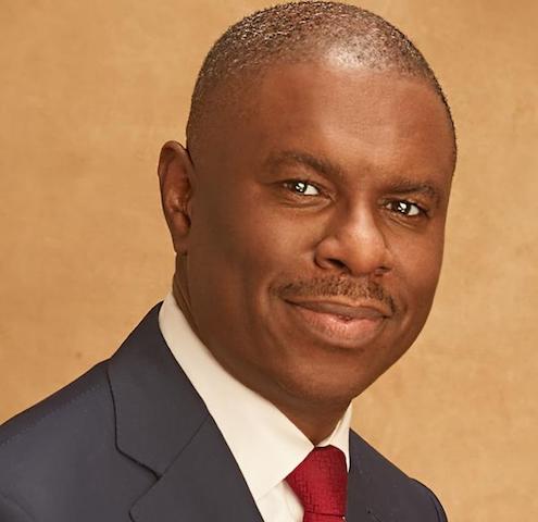 Is the Opposition Ready for Change in Nigeria?