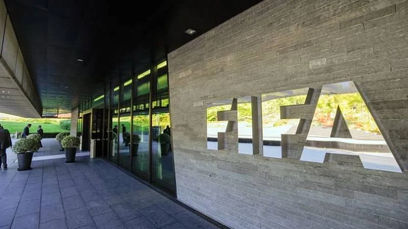 FIFA Reveals List of Players with Most World Cup Appearances