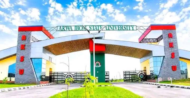 Akwa Ibom University Gets Law Accreditation After Eno's Claims