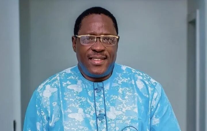 Ogogo Hassan's Daughters Seek Help for Their Father's Cancer Battle